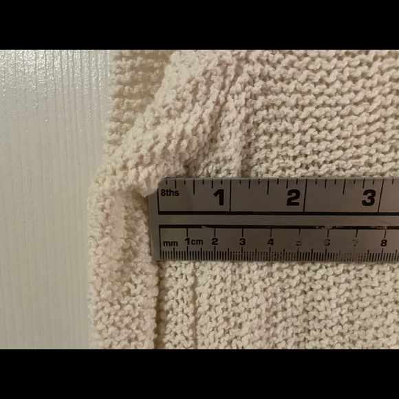 Measurements for bundle - Picture 5 of 14